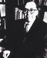 美国之列奥·斯特劳斯
