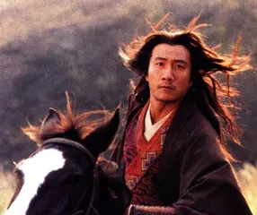丁丁母语部落