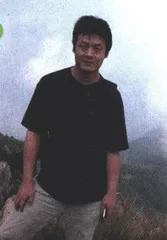 报道：漫画产业的明星牌1