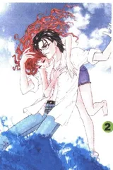 报道：漫画产业的明星牌2