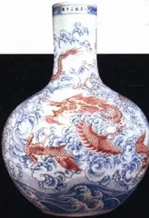 马未都说陶瓷1