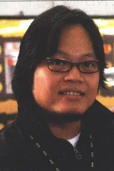 报道：萧言中：读者不善于等待，但善于忘记