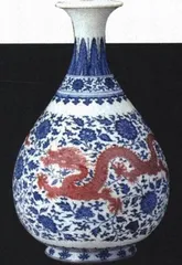 马未都说陶瓷4