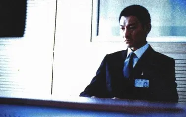 电影圣诞节4