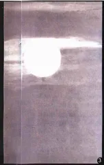 静默挽歌2