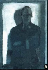 静默挽歌4