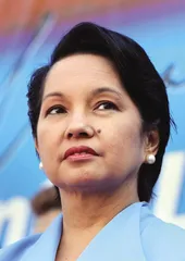 巴勒斯坦愿意放弃建国？1
