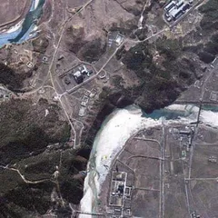 巴勒斯坦愿意放弃建国？2