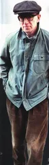 就爱这样的伍迪·艾伦2