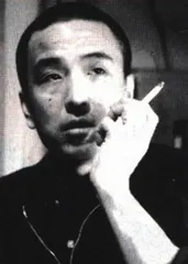 三个拍电影的人1