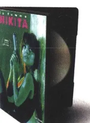 新生代大亨吕克·贝松2