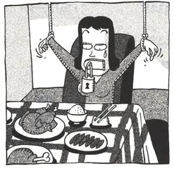 生活圆桌(273)