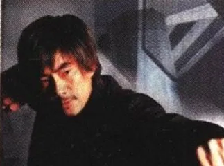 散打3