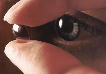 好消息·坏消息（273）1