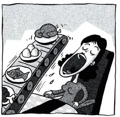 生活圆桌(272)1