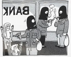 生活圆桌(271)1