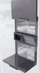电子饕餮者6