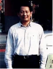 风云才子