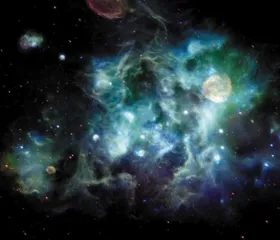 好消息·环消息（272）3