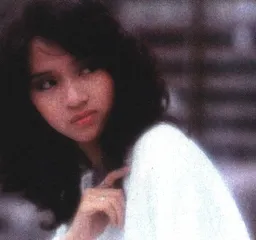 一个艺人和一个时代的似水流年2