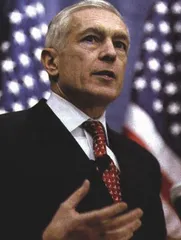 2004世界大选年4