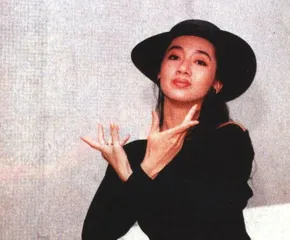 一个艺人和一个时代的似水流年3