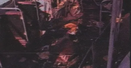 “东突”头目艾山和他的组织4