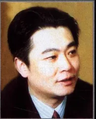 福州首富陈凯的非物质贿赂1