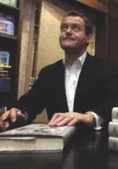 海外特稿：戴安娜死因调查：揭开谜底，还是制造谜题3
