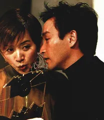 浮华背后不尽落寞2