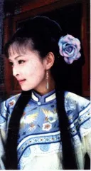 《红楼梦》重拍，周汝昌称高鄂续书“阴谋论”