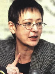 2004世界大选年13