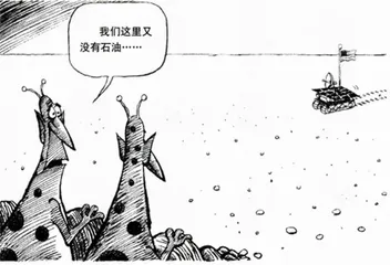 声音（274）