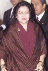 2004世界大选年15