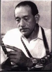 寻找小津1