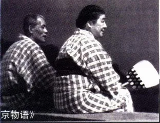寻找小津3