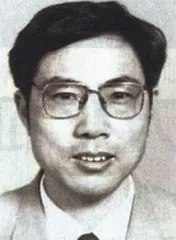 报道：修宪与合法私有财产不受侵犯2