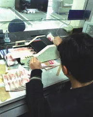 报道：修宪与合法私有财产不受侵犯5