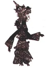 2004春节民俗报告1