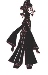 2004春节民俗报告2