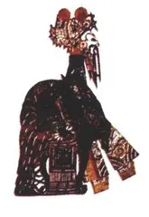 2004春节民俗报告3