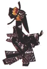 2004春节民俗报告4