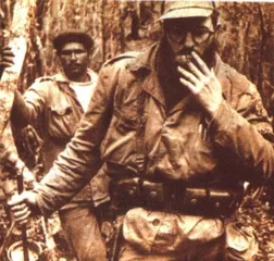 《丁丁历险记》：画在纸上的历史2