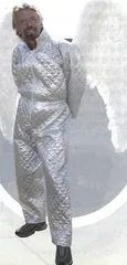 玩的就是消费2