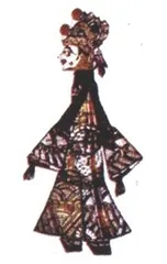 2004春节民俗报告5