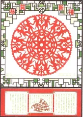 2004春节民俗报告6