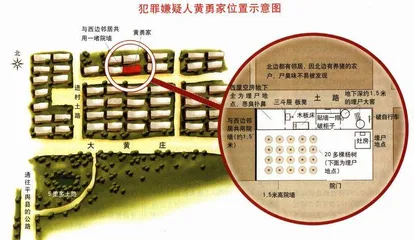 河南平舆残害男生案1