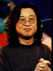 一根线上的赵安、张俊以2