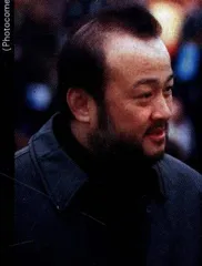 一根线上的赵安、张俊以3