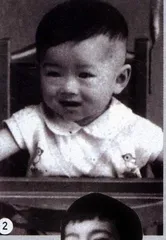 赵安其人1